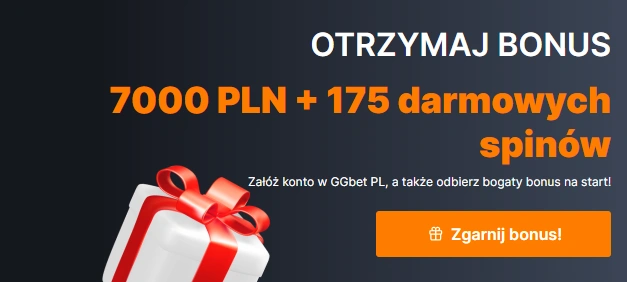 {4} GGBet zdobył uznanie jako czołowy bukmacher do zakładów e-sportowych i oferuje rozrywkę na najwyższym poziomie w kasynie online w roku 2025!